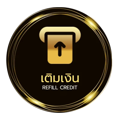 ฝากเงิน ทีเด็ด 5 เซียน อัตโนมัติ 24 ชั่วโมง